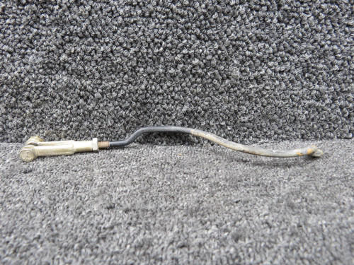 96938-002 Piper PA-34-200T Rear Door Latch Rod Assembly