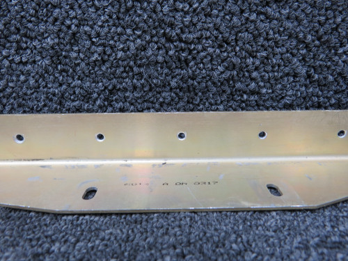 60145, 60143 Piper PA-34-200T Pitch Servo Bracket Set