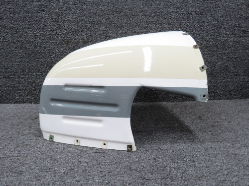 96338-008 Piper PA-34-200T Lower Tail Cone Fairing