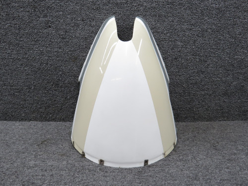 96338-008 Piper PA-34-200T Lower Tail Cone Fairing
