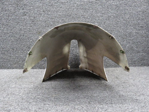 96338-008 Piper PA-34-200T Lower Tail Cone Fairing
