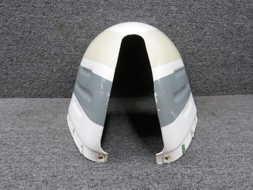 96338-008 Piper PA-34-200T Lower Tail Cone Fairing