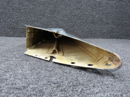 95908-013 Piper PA-34-200T Vertical Stabilizer Fin Tip