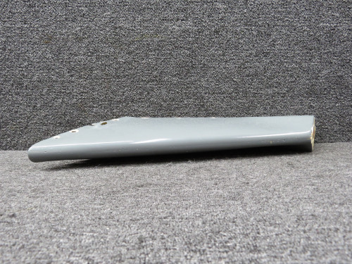 95908-013 Piper PA-34-200T Vertical Stabilizer Fin Tip