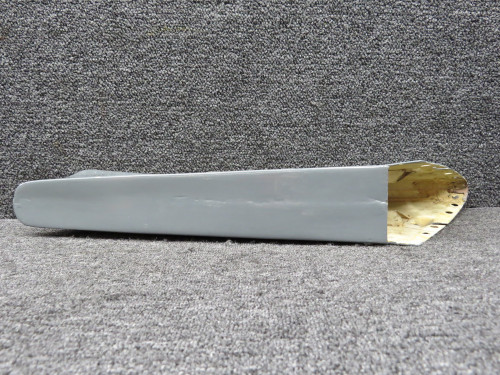 95908-013 Piper PA-34-200T Vertical Stabilizer Fin Tip