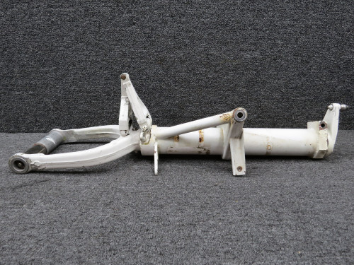 95713-004 Piper PA-34-200T Nose Gear Assembly