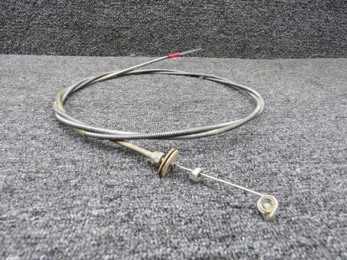 62701-071 Piper PA-34-200T Flap Indicator Cable