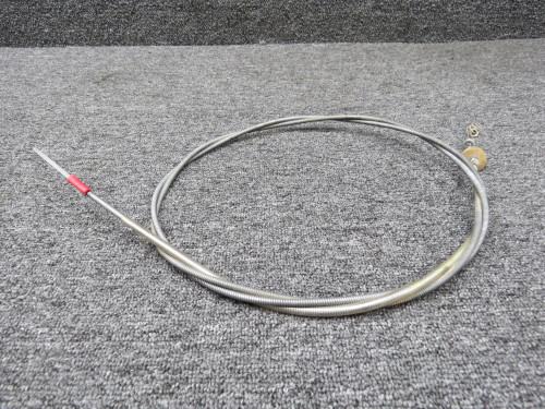 62701-071 Piper PA-34-200T Flap Indicator Cable