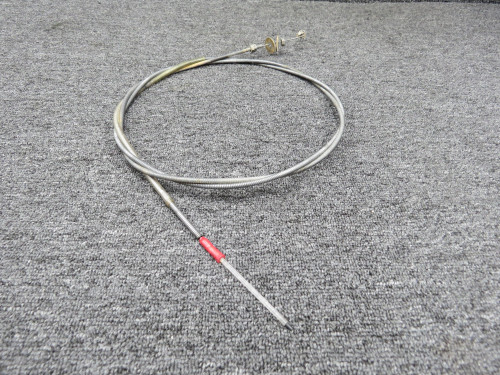 62701-071 Piper PA-34-200T Flap Indicator Cable