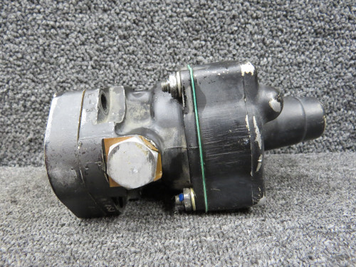 37845-003 Hartzell-Piper PA-34-200T Propeller Governor Assembly LH