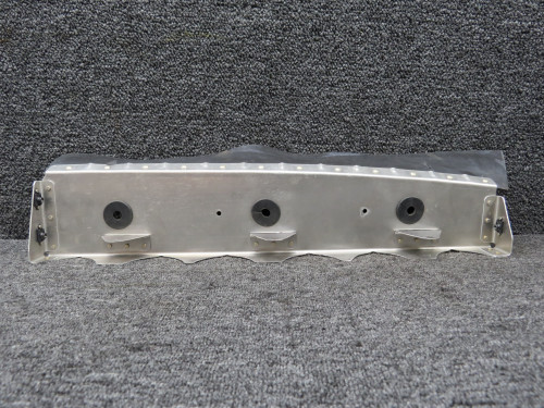 37122-000 (Alt: AF37122-00) Piper PA-34-200T Baffle Assembly RH