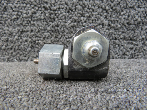 SP414.400 Piper PA-34-200T 90 Degree Tachometer Drive Adapter