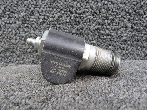 SP414.400 Piper PA-34-200T 90 Degree Tachometer Drive Adapter