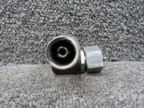 SP414.400 Piper PA-34-200T 90 Degree Tachometer Drive Adapter