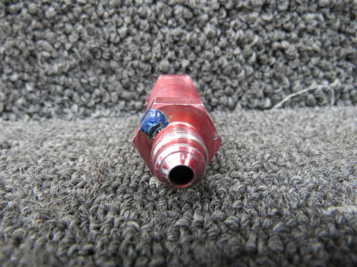 1081-00-1 Dukes Inc Check Valve