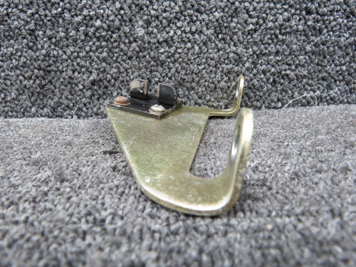641460 Piper PA-34-200T Propeller Governor Bracket