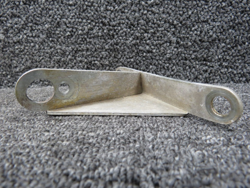37123-000 Piper PA-34-200T Mixture Control Bracket