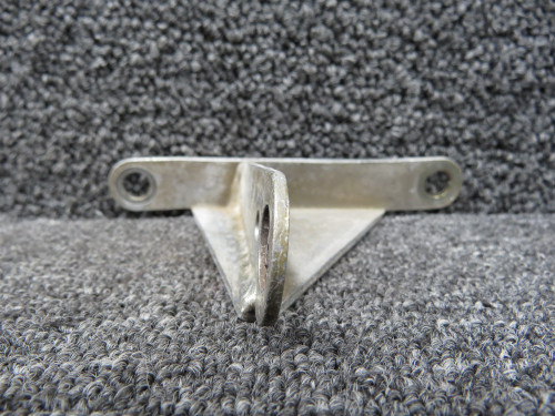 37123-000 Piper PA-34-200T Mixture Control Bracket