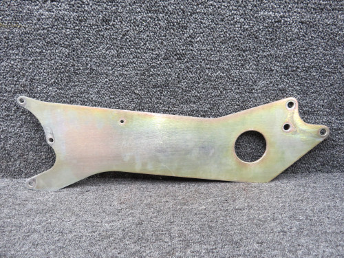 640953 Continental TSIO-360-EB Turbo Charger Mounting Bracket