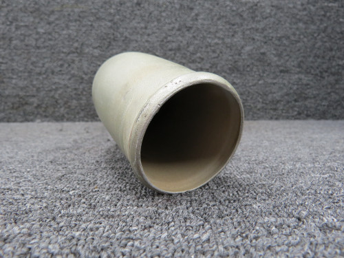 641288 Continental TSIO-360-EB Turbocharger Induction Relief Tube