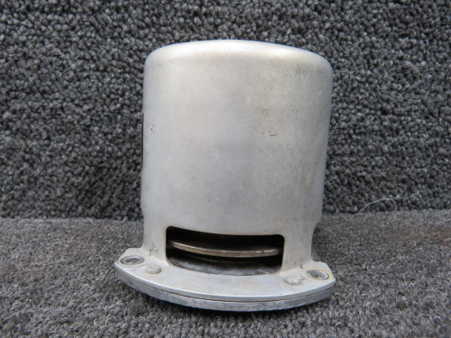 641404-1 Continental TSIO-360-EB Garrett Turbo Pressure Relief Valve Assembly