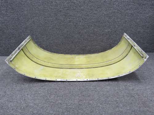 37526-000 Piper PA-34-200T Aft Nacelle Assembly LH