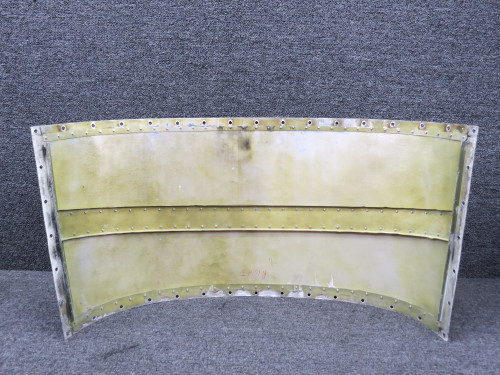 37526-001 Piper PA-34-200T Aft Nacelle Assembly RH