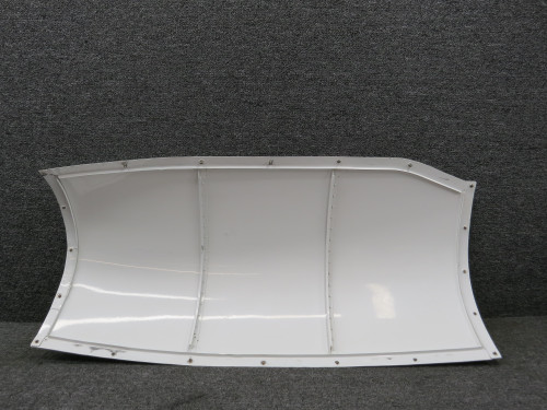 N75RV-238KW-WH