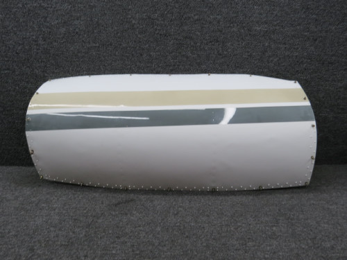 78726-003 Piper PA-34-200T Engine Cowl Side Panel Assembly RH