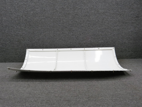 78726-003 Piper PA-34-200T Engine Cowl Side Panel Assembly RH