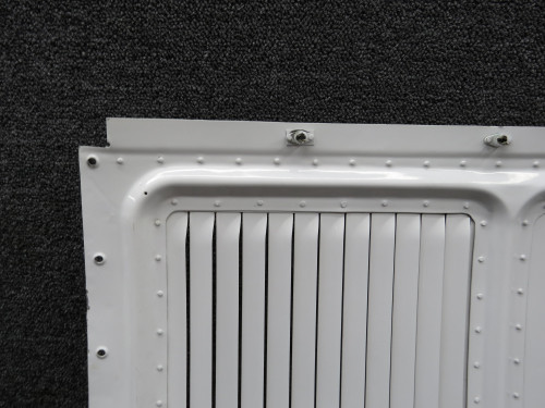 37207-101 Piper PA-34-200T Top Engine Cowl Panel Assembly