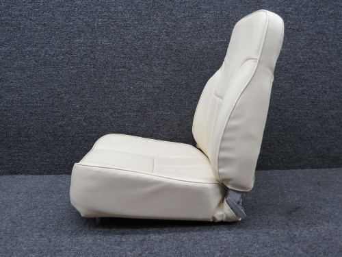 96827-014 Piper PA-34-200T Center Seat Assembly RH