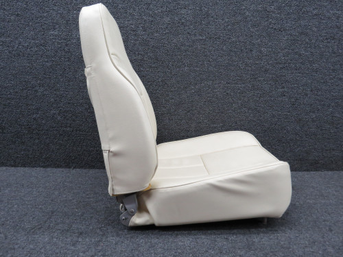 96827-014 Piper PA-34-200T Center Seat Assembly RH