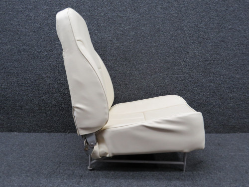 96827-015 Piper PA-34-200T Aft Seat Assembly LH