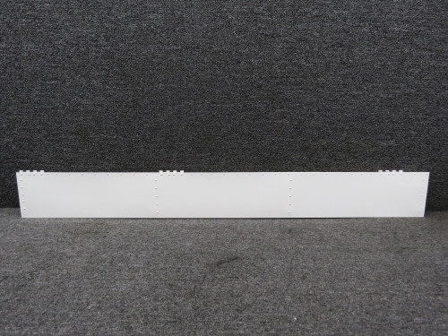 95864-001 (Use: 95864-801) Piper PA-34-200T Stabilator Trim Tab RH