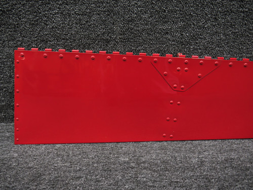 1234628-1 (Alt: 1234628-6) Cessna T207 Elevator Trim Tab RH