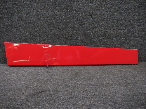 1234628-1 (Alt: 1234628-6) Cessna T207 Elevator Trim Tab RH