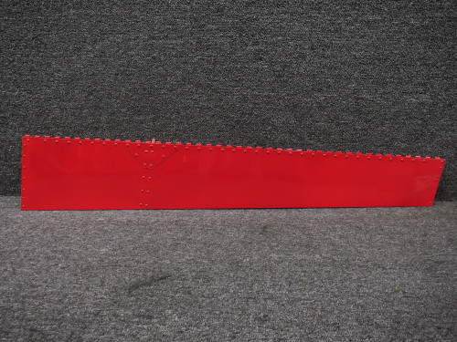 1234628-1 (Alt: 1234628-6) Cessna T207 Elevator Trim Tab RH