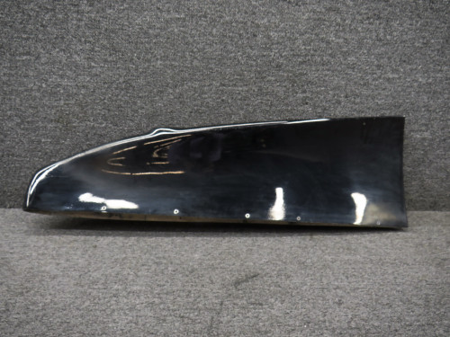 0523565-29 Cessna T207 Wing Tip Assembly LH