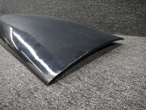 0523565-29 Cessna T207 Wing Tip Assembly LH