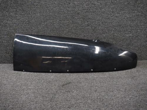 0523565-29 Cessna T207 Wing Tip Assembly LH