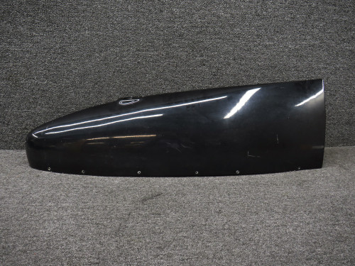 0523565-30 Cessna T207 Wing Tip Assembly RH