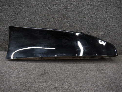 0523565-30 Cessna T207 Wing Tip Assembly RH