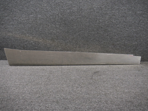 TA-10 Tanalian Aviation Cessna T207 Horizontal Stabilizer Leading Edge Set