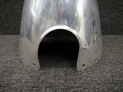 1250030K201 Cessna 207 Three Blade Propeller Spinner Dome