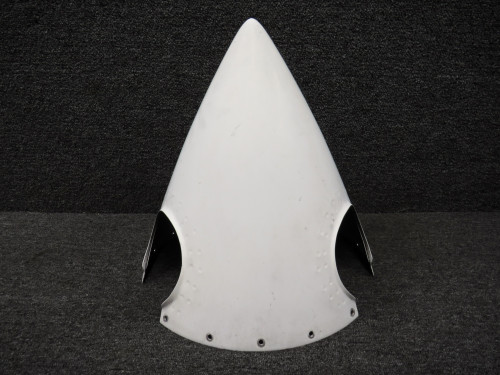 1250909K200 Cessna T207 Three Blade Propeller Spinner Dome