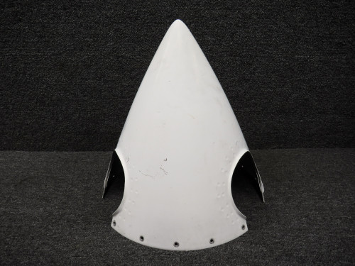 1250909K200 Cessna T207 Three Blade Propeller Spinner Dome