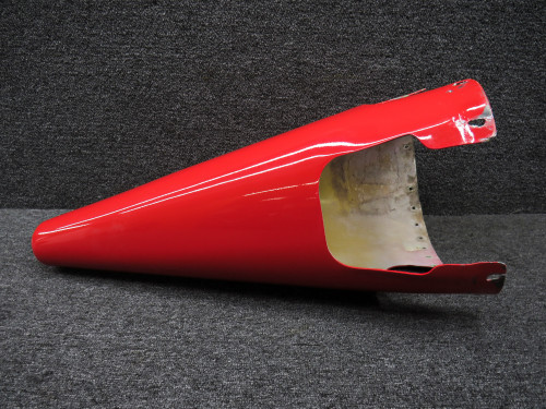 1212010-13-791 Cessna T207 Tailcone Stinger Assembly