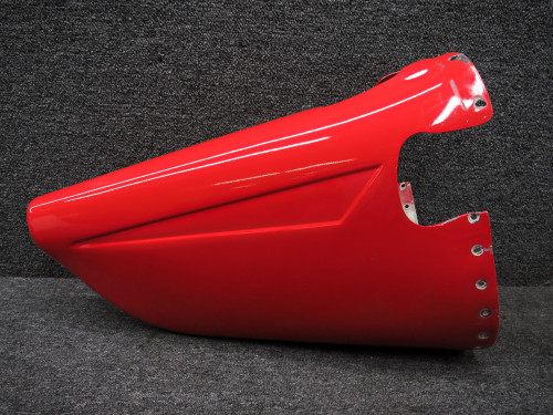 1212010-13-791 Cessna T207 Tailcone Stinger Assembly