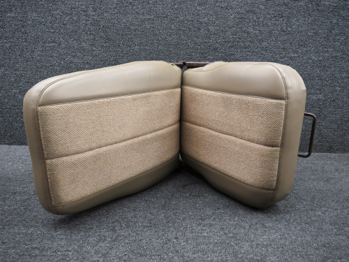 0714024-12 Cessna T207 Forward Seat Assembly RH